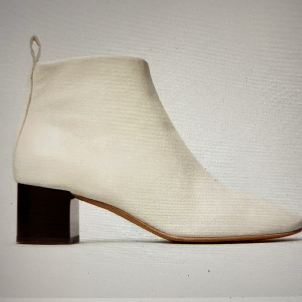 Everlane Day Boot